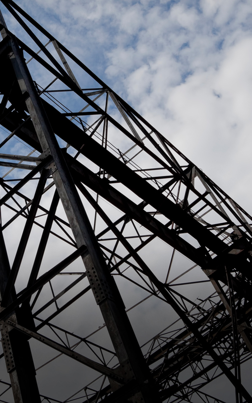 estruturas-metalicas