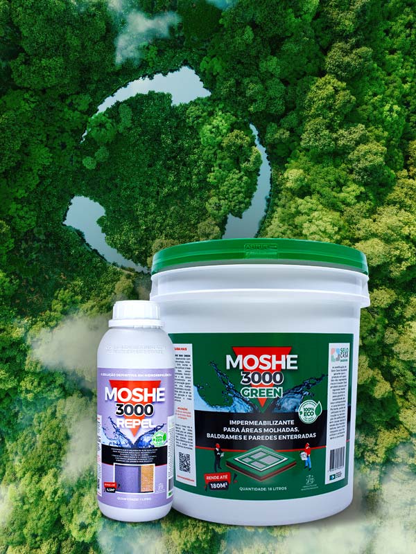 Durabilidade, custo-benefício e sustentabilidade