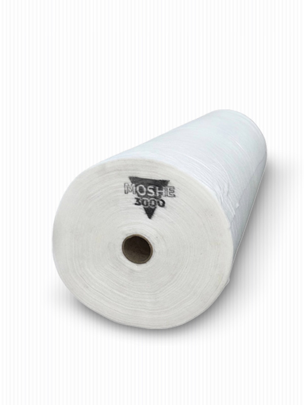 MOSHE 3000 GEOTEXTILE FABRIC VP05