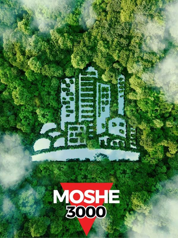 Soluções saudáveis para sua construção